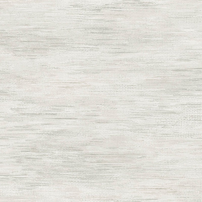 Papel pintado Wallquest del Catálogo Anthology Resource DB10408