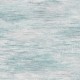 Papel pintado Wallquest del Catálogo Anthology Resource DB10422