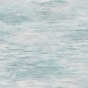 Anthology Resource DB10422 Papel pintado Wallquest