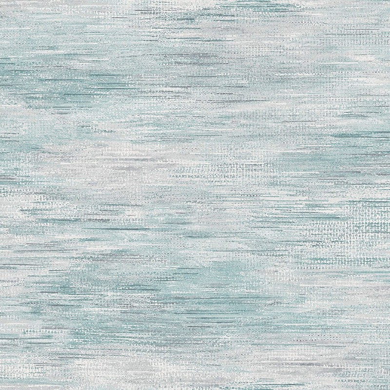 Papel pintado Wallquest del Catálogo Anthology Resource DB10422
