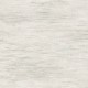 Papel pintado Wallquest del Catálogo Anthology Resource DB10427