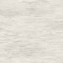 Anthology Resource DB10427 Papel pintado Wallquest