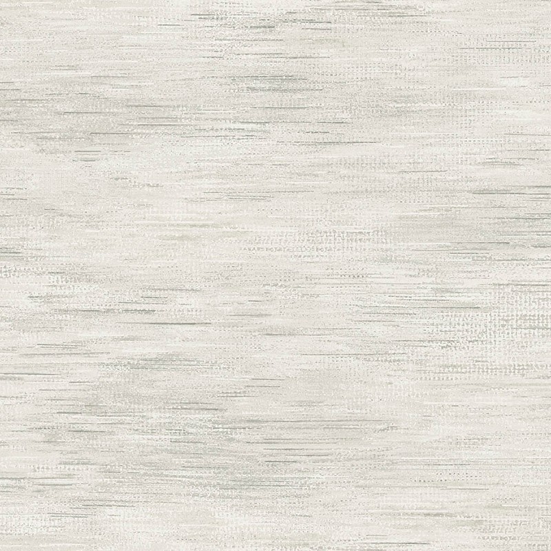 Papel pintado Wallquest del Catálogo Anthology Resource DB10427