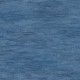 Papel pintado Wallquest del Catálogo Anthology Resource DB10432