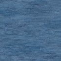 Anthology Resource DB10432 Papel pintado Wallquest