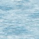 Papel pintado Wallquest del Catálogo Anthology Resource DB10402