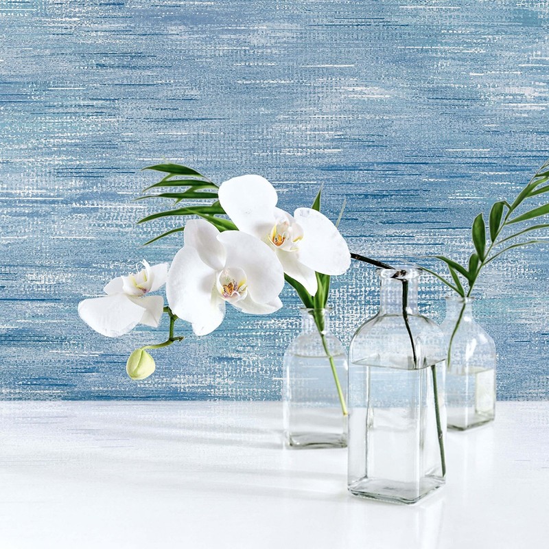 Papel pintado Wallquest del Catálogo Anthology Resource DB10402
