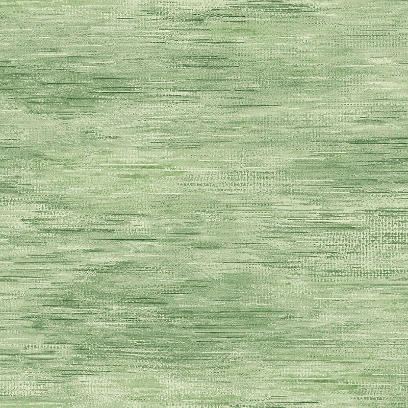 Papel pintado Wallquest del Catálogo Anthology Resource DB10404
