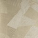 Papeles Pintados Arte Monsoon 75301