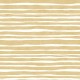 Papel pintado Wallquest del Catálogo Anthology Resource DB11305