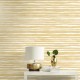 Papel pintado Wallquest del Catálogo Anthology Resource DB11305