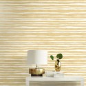 Anthology Resource DB11305 Papel pintado Wallquest