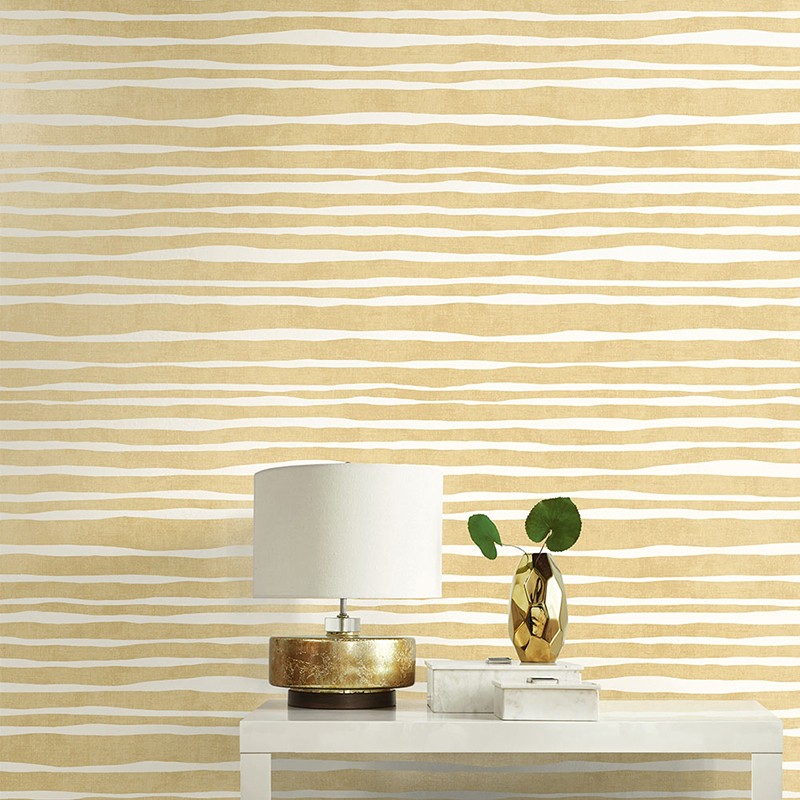 Papel pintado Wallquest del Catálogo Anthology Resource DB11305