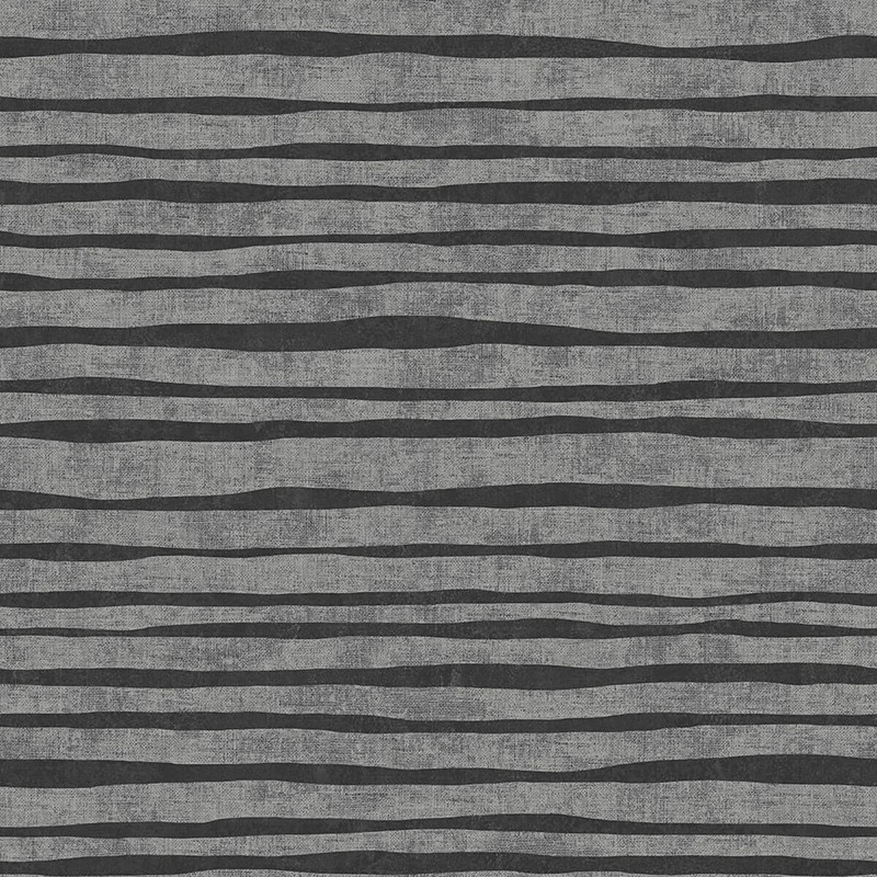 Papel pintado Wallquest del Catálogo Anthology Resource DB11300
