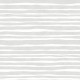 Papel pintado Wallquest del Catálogo Anthology Resource DB11320