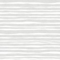 Anthology Resource DB11320 Papel pintado Wallquest