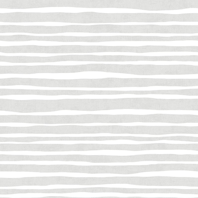 Papel pintado Wallquest del Catálogo Anthology Resource DB11320