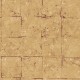 Papel pintado Wallquest del Catálogo Anthology Resource DB11525
