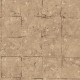 Papel pintado Wallquest del Catálogo Anthology Resource DB11526