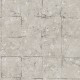 Papel pintado Wallquest del Catálogo Anthology Resource DB11500
