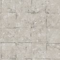 Anthology Resource DB11500 Papel pintado Wallquest