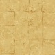Papel pintado Wallquest del Catálogo Anthology Resource DB11505