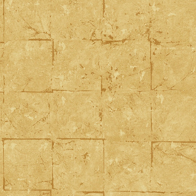 Papel pintado Wallquest del Catálogo Anthology Resource DB11505