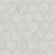 Papel pintado Wallquest del Catálogo Anthology Resource DB10707