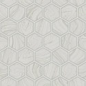 Anthology Resource DB10707 Papel pintado Wallquest