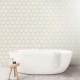 Papel pintado Wallquest del Catálogo Anthology Resource DB10705