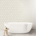 Anthology Resource DB10705 Papel pintado Wallquest