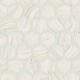Papel pintado Wallquest del Catálogo Anthology Resource DB10705
