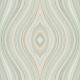 Papel pintado Wallquest del Catálogo Anthology Resource DB10604