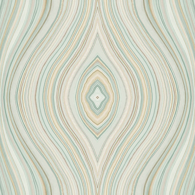 Papel pintado Wallquest del Catálogo Anthology Resource DB10604