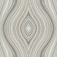 Papel pintado Wallquest del Catálogo Anthology Resource DB10600
