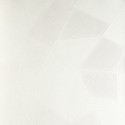 Papeles Pintados Monsoon 75302