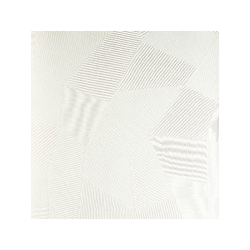 Papeles Pintados Arte Monsoon 75302