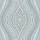 Papel pintado Wallquest del Catálogo Anthology Resource DB10602