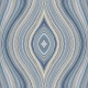 Papel pintado Wallquest del Catálogo Anthology Resource DB10622