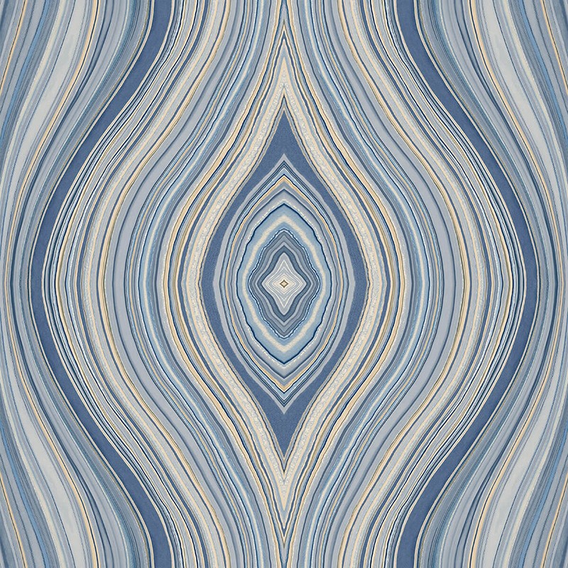 Papel pintado Wallquest del Catálogo Anthology Resource DB10622