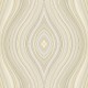 Papel pintado Wallquest del Catálogo Anthology Resource DB10607