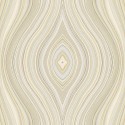 Anthology Resource DB10607 Papel pintado Wallquest