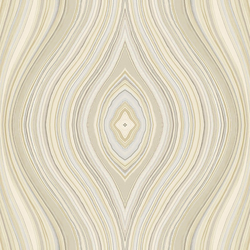 Papel pintado Wallquest del Catálogo Anthology Resource DB10607