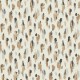 Papel pintado Wallquest del Catálogo Anthology Resource DB10506