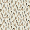 Anthology Resource DB10506 Papel pintado Wallquest