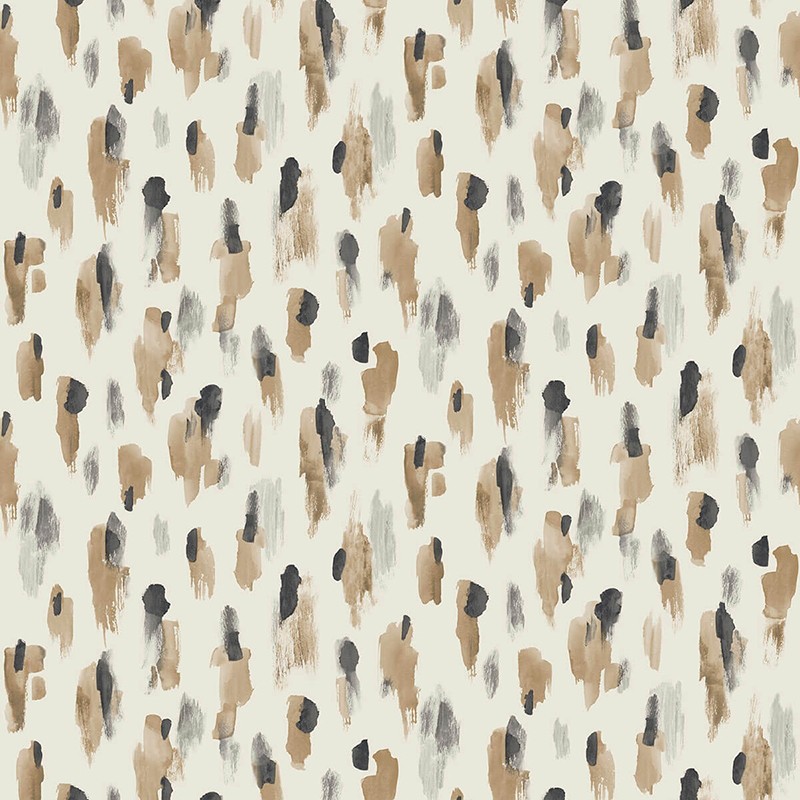 Papel pintado Wallquest del Catálogo Anthology Resource DB10506