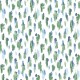 Papel pintado Wallquest del Catálogo Anthology Resource DB10524