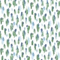 Anthology Resource DB10524 Papel pintado Wallquest