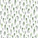 Papel pintado Wallquest del Catálogo Anthology Resource DB10504