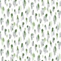 Anthology Resource DB10504 Papel pintado Wallquest